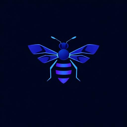 braintrust-hub.pages.dev favicon